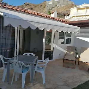 Tauro Apartamento